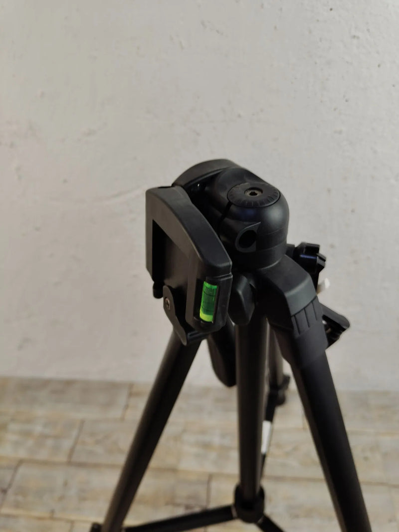 Nivel laser de lineas - Bosch
