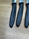 Juego de 6 cuchillos de cocina ZWILLING