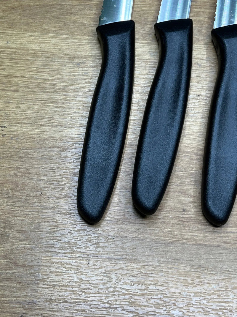Juego de 6 cuchillos de cocina ZWILLING
