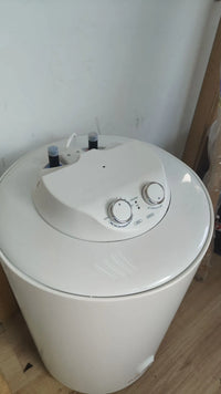Termo Eléctrico | CTM80ENV | 80L