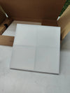 Pack 4 cuadrados led inteligentes - Nanoleaf