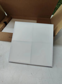 Pack 4 cuadrados led inteligentes - Nanoleaf