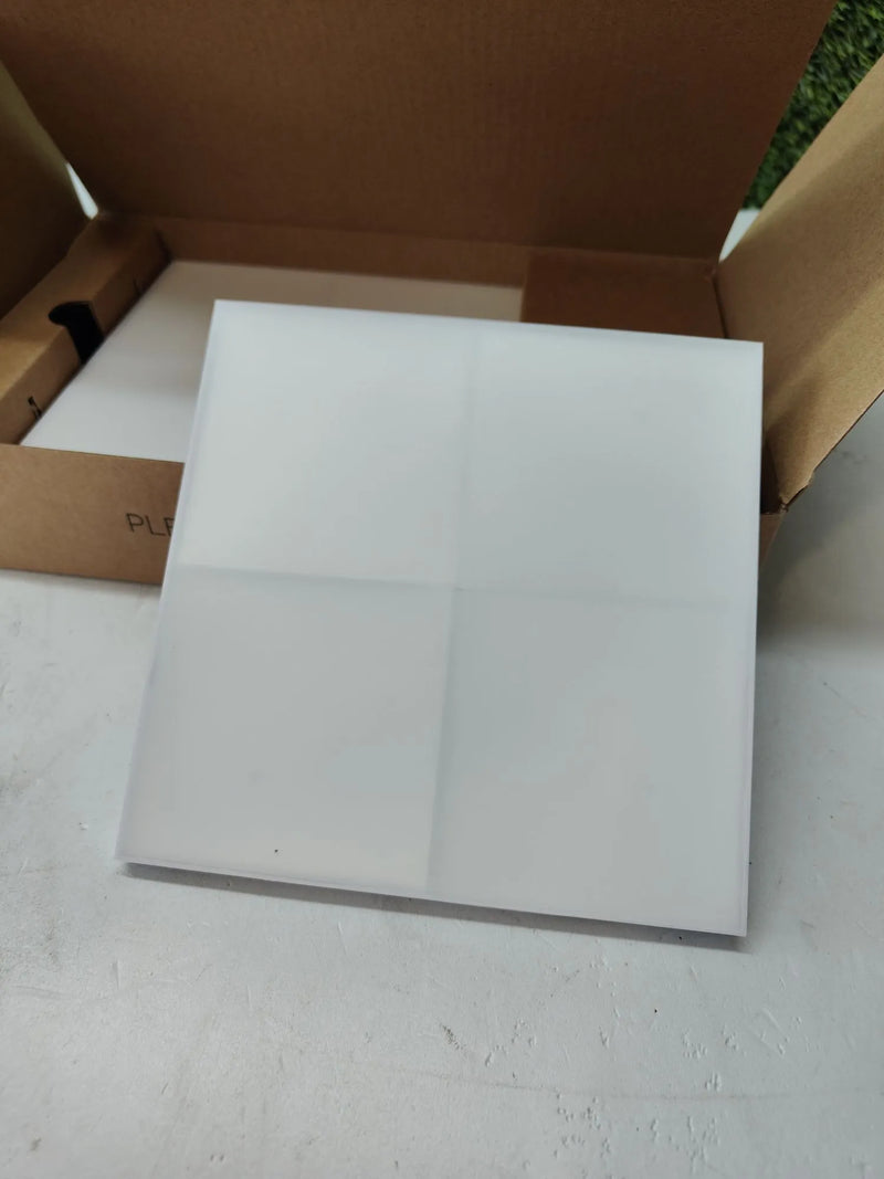 Pack 4 cuadrados led inteligentes - Nanoleaf