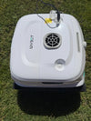 Robot Piscina WYBOT
