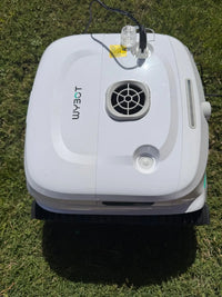 Robot Piscina WYBOT