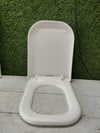 Tapa WC Universal - TATAY