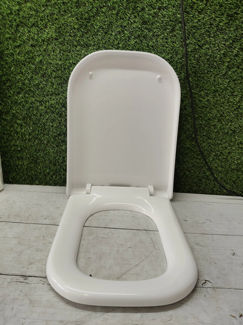 Tapa WC Universal - TATAY
