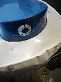 Termo Eléctrico 100L - ARISTON