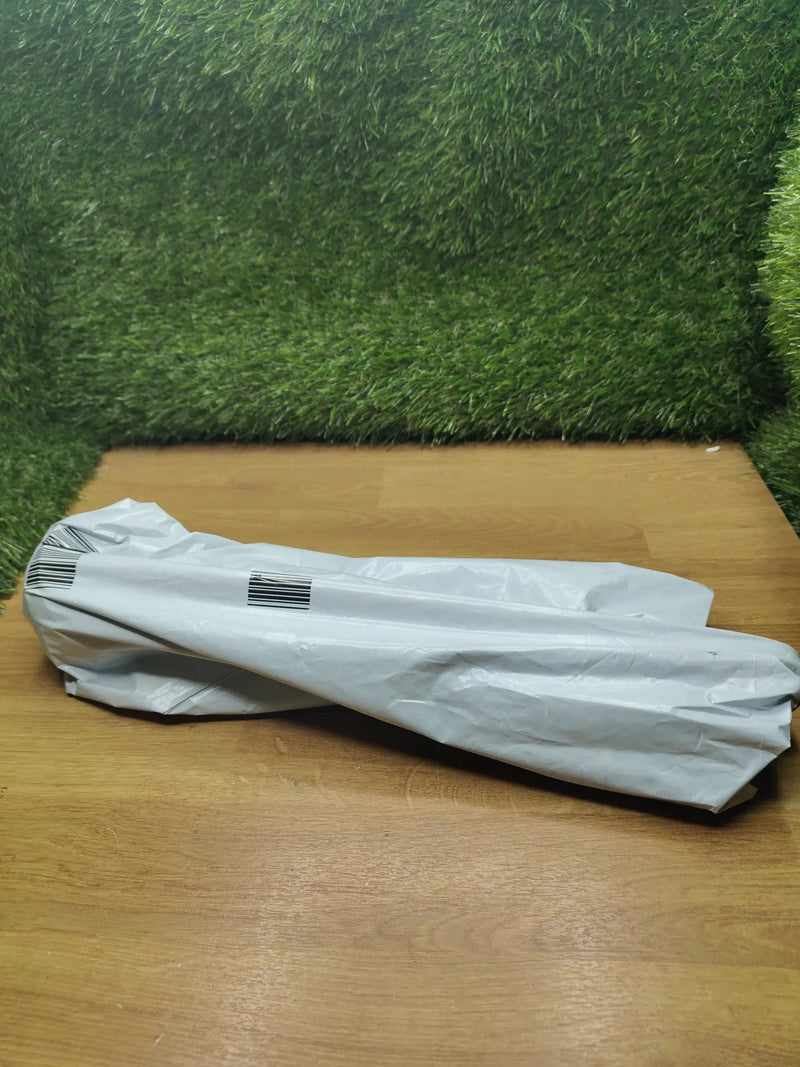 Cucharón Inox DE BUYER