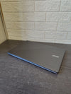 Portátil Chrome book - acer