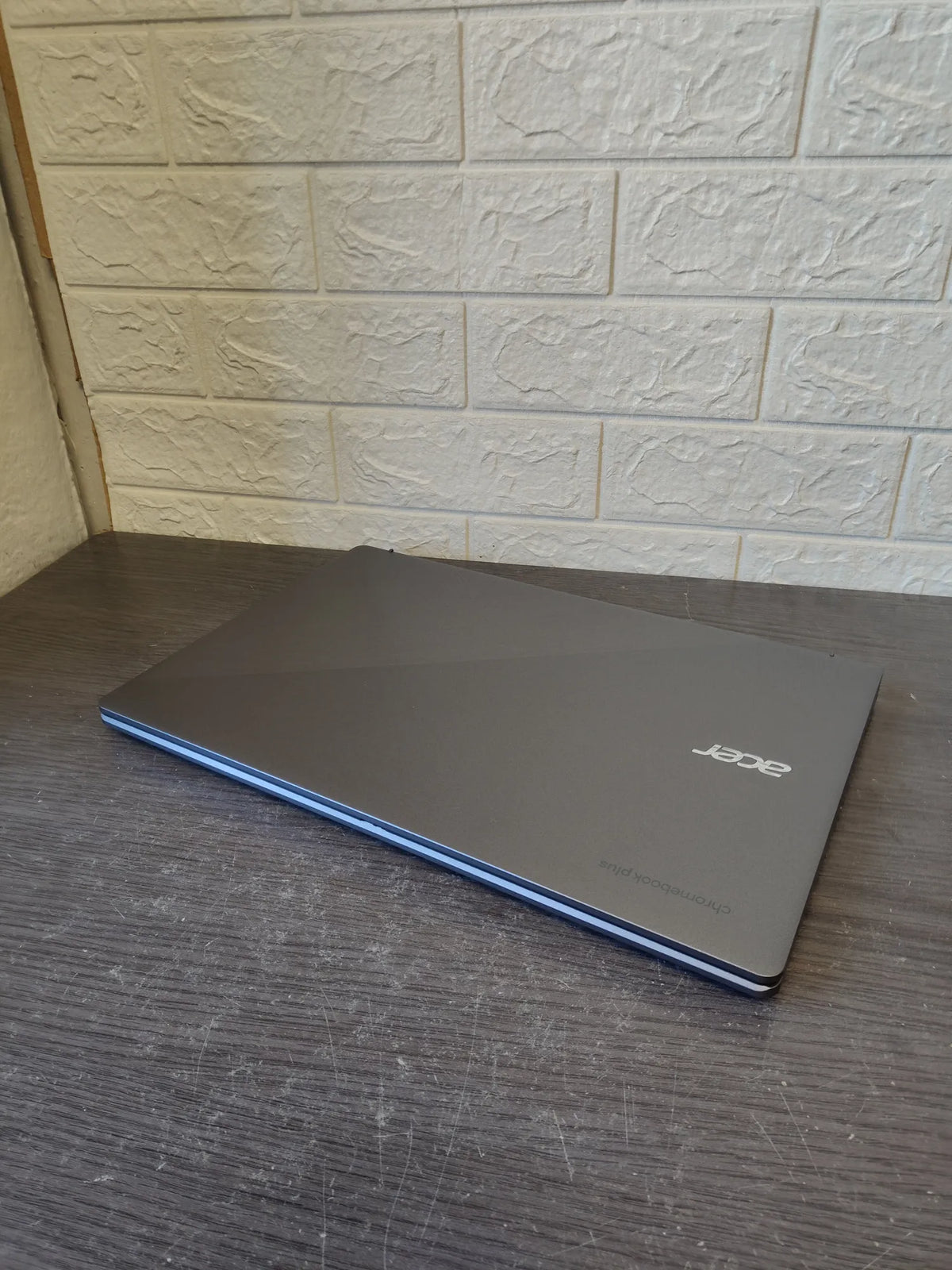 Portátil Chrome book - acer