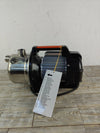 Bomba autocebante - Blackdecker