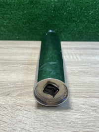 Cilindro de Gas para Silla de Oficina