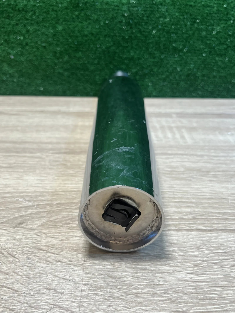 Cilindro de Gas para Silla de Oficina