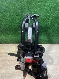 Bike Rack de Montaje Plegable Allen