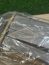 Pata para muebles somier Micel