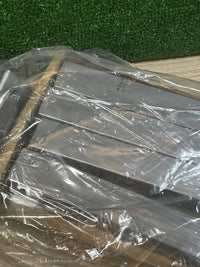 Pata para muebles somier Micel