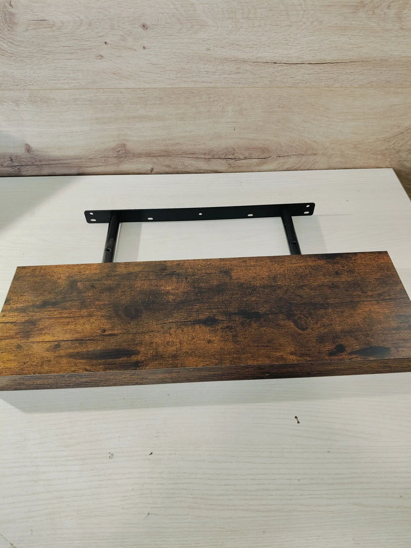 Estante de Pared - VASAGLE
