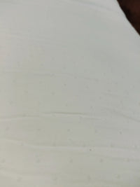 Colchón de Espuma - Amazon Basics