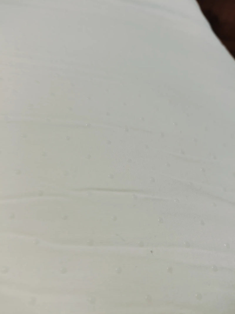 Colchón de Espuma - Amazon Basics