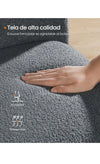 Silla Mecedora, con Reposabrazos, Reclinable