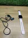 Smartwatch Amazfit Bip U