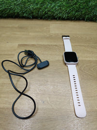 Smartwatch Amazfit Bip U