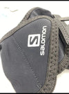 Salomon Trail Gaiters