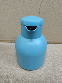 Jarra térmica, 1 L