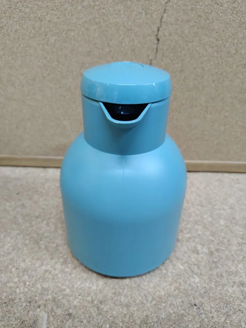 Jarra térmica, 1 L