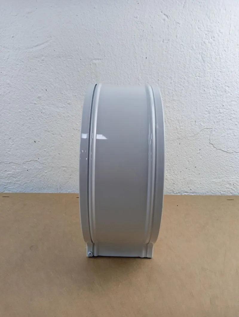 Portarrollos de papel - Jofel