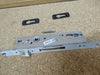 Tesa Assa Abloy 4210253NI