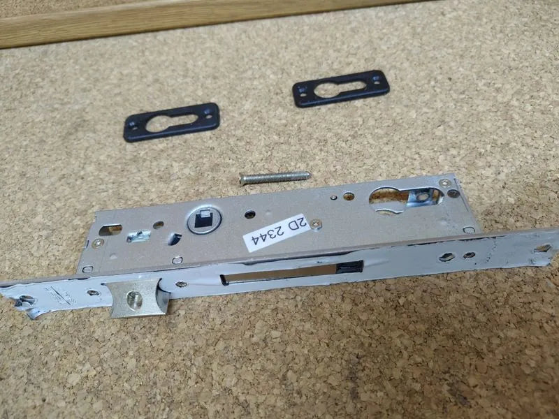 Tesa Assa Abloy 4210253NI