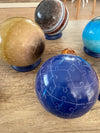 Puzzle 3D