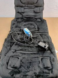 Cojín de asiento de masaje - COMFIER