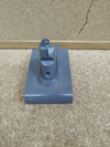 Batería recargable para Dyson DC62