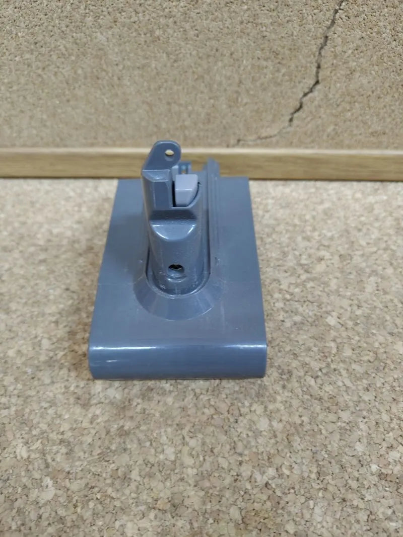 Batería recargable para Dyson DC62