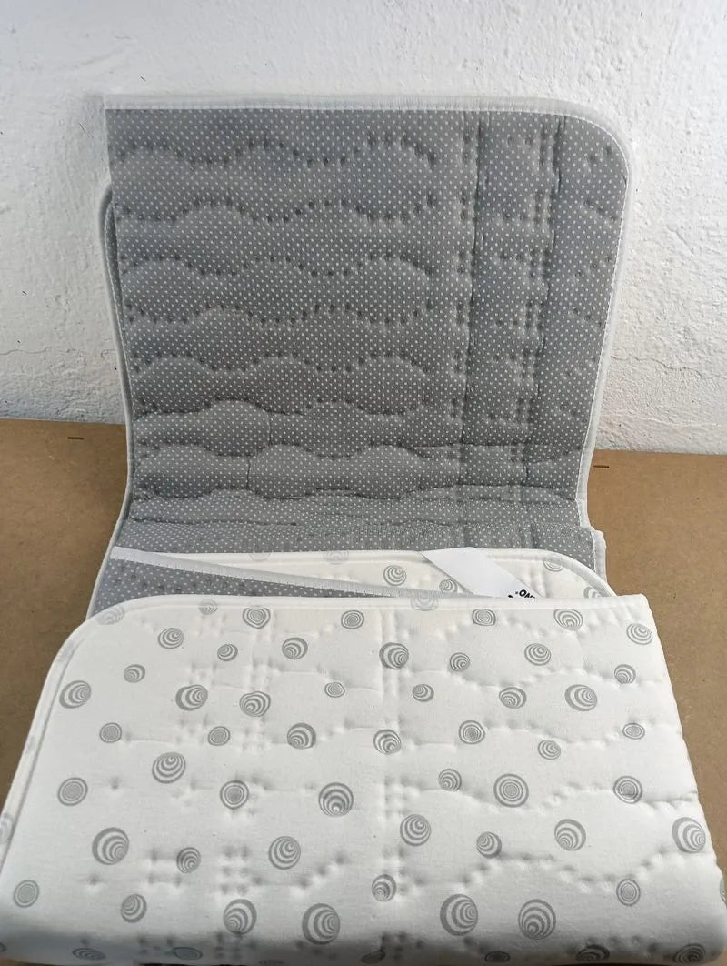 Calientacamas individual -Imitec