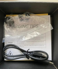 Auriculares Inalámbricos