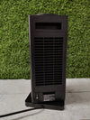 Calefactor Bajo Consumo 2000W
