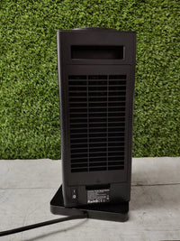 Calefactor Bajo Consumo 2000W