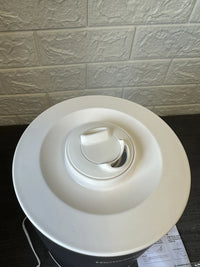 Humidificador Homvana