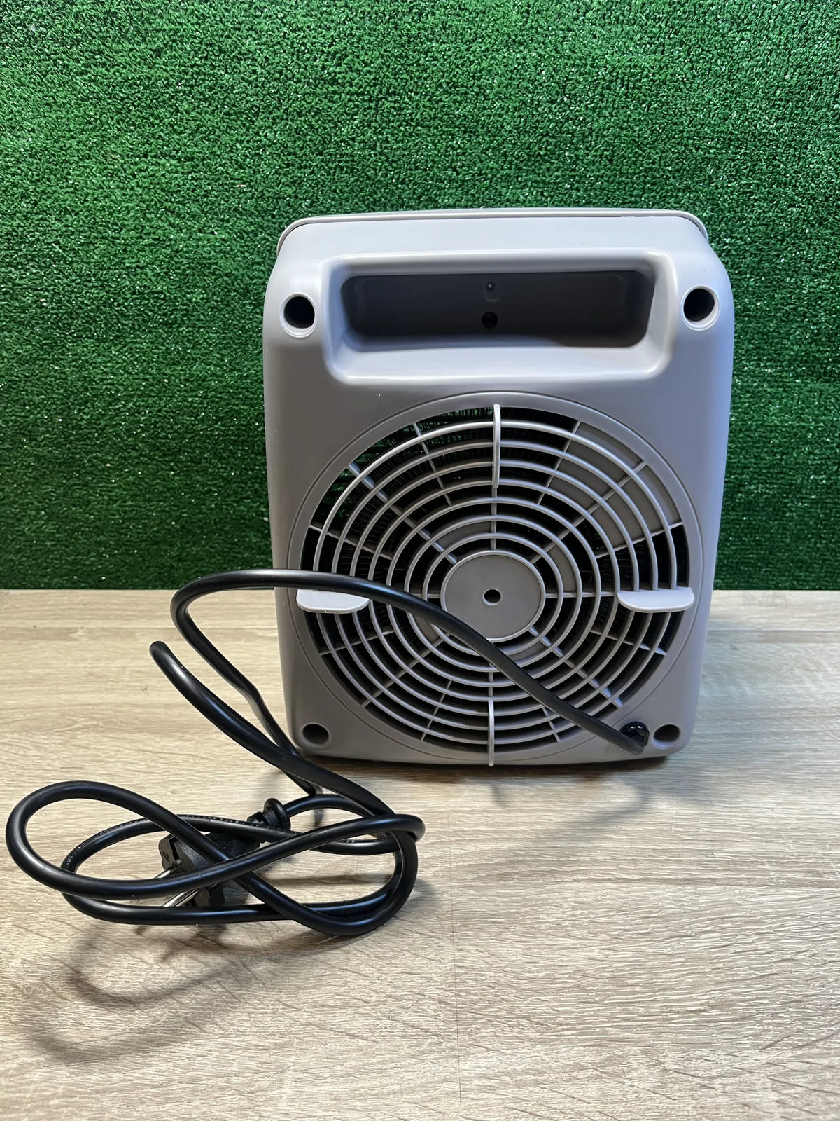 Mini radiador Rowenta Compact Power