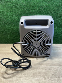 Mini radiador Rowenta Compact Power
