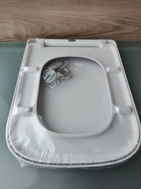 Tapa de WC universal - Grifema