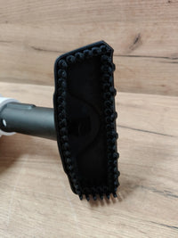 Limpiador a vapor - KARCHER SC1