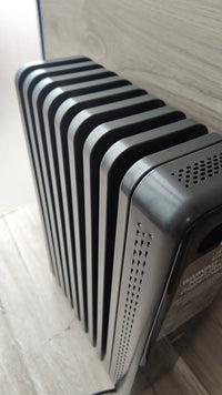 Radiador de Aceite 2000W DREO