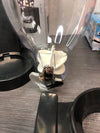 Dispensador de cereales