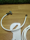 Bidet Eléctrico