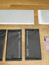 Pack Protector de Pantalla de Privacidad para OPPO A95 5G
